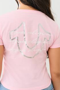 Candy Pink