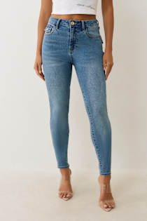 MEDIUM TIDE WASH