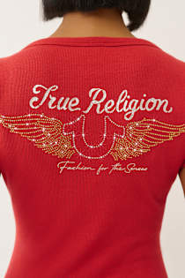 Trv Red