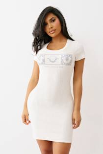 Winter White