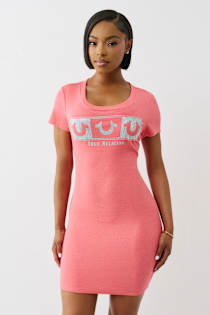Sun Kissed Coral