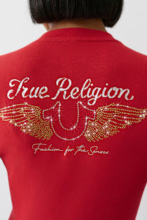 Trv Red