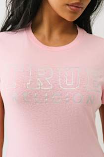 Candy Pink