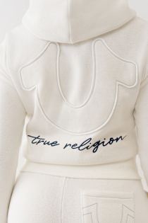 Winter White