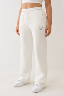 Winter White