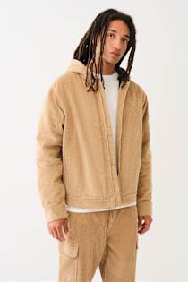 Scuffed Beige