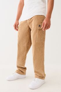 Scuffed Beige