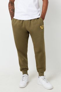 Green Marl
