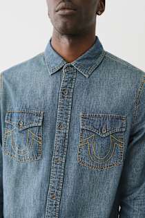 MEDIUM PRIMITIVE WASH