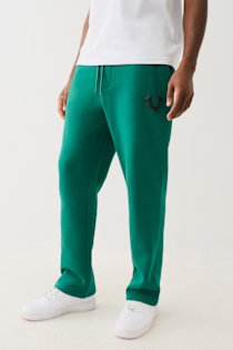 Emerald Green