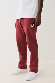 Pink/Chocolate