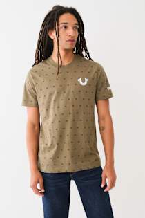Green Marl