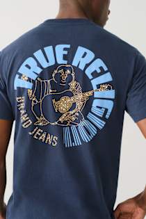 Navy/Sapphire