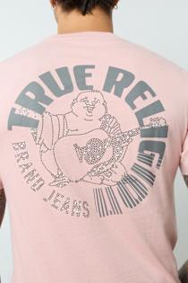 Dull Pink