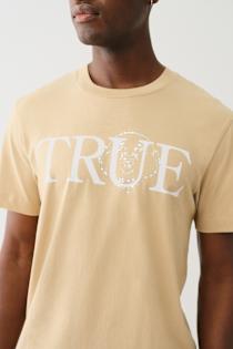 Scuffed Beige