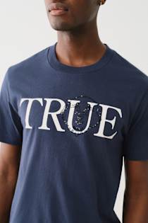 Navy/Sapphire
