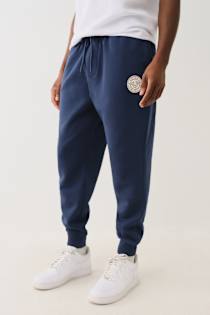 Navy/Sapphire