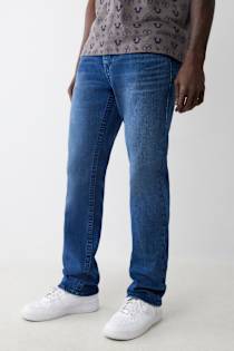 MEDIUM HARMONIOUS WASH