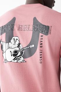 Baby Pink