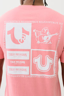 Baby Pink