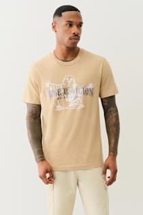 Scuffed Beige
