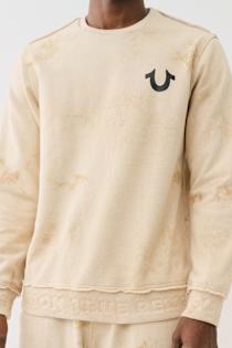 Cream