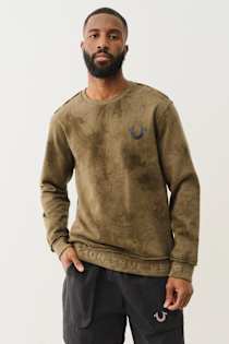 Green Marl