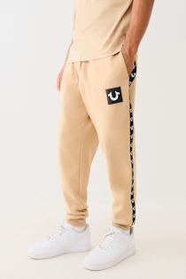Scuffed Beige