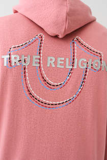 Baby Pink