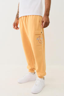 Citrus/Arctic Blue
