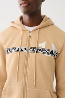 Scuffed Beige