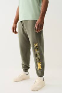Green Marl