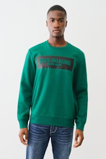 Emerald Green
