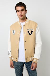 Scuffed Beige