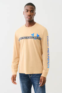 Scuffed Beige