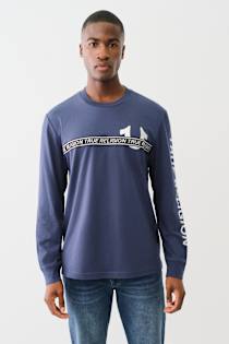 Navy/Sapphire