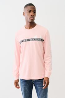 Dull Pink