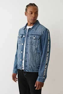 MEDIUM TIDE WASH