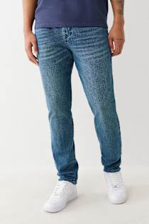 MEDIUM TIDE WASH
