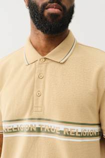 Scuffed Beige