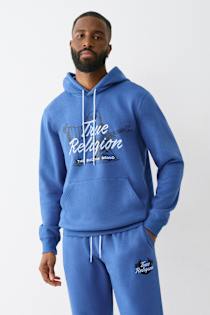Pacific