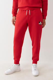 Trv Red