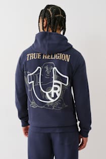 Navy/Sapphire