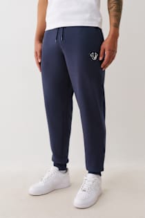 Navy/Sapphire