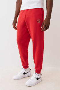 Trv Red