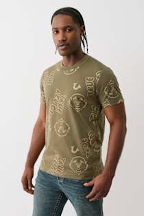 Green Marl