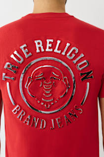 Trv Red