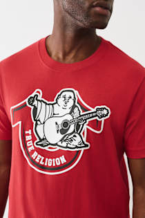 Trv Red