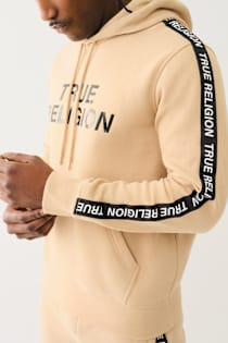 Scuffed Beige