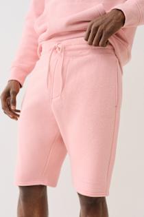 Dull Pink